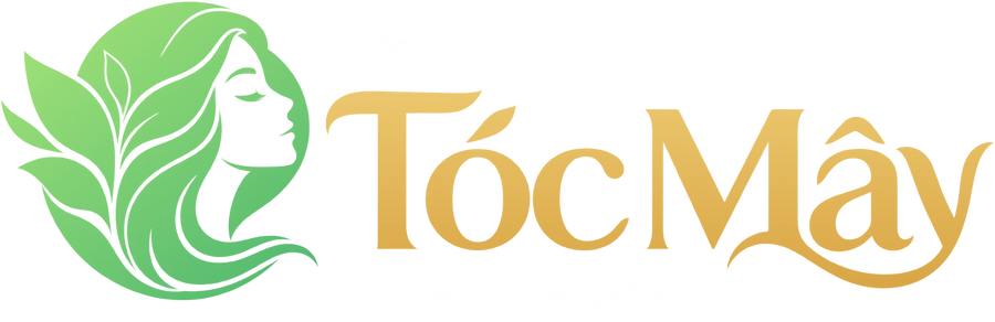 Trầm Nam