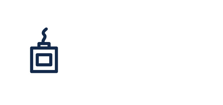 Trầm Nam