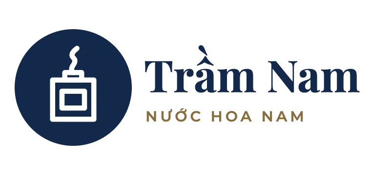 Trầm Nam